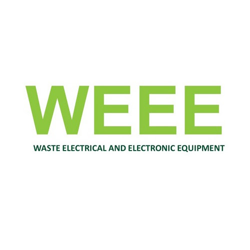 E Waste Recycling Near Me Disposal Plant facility companies