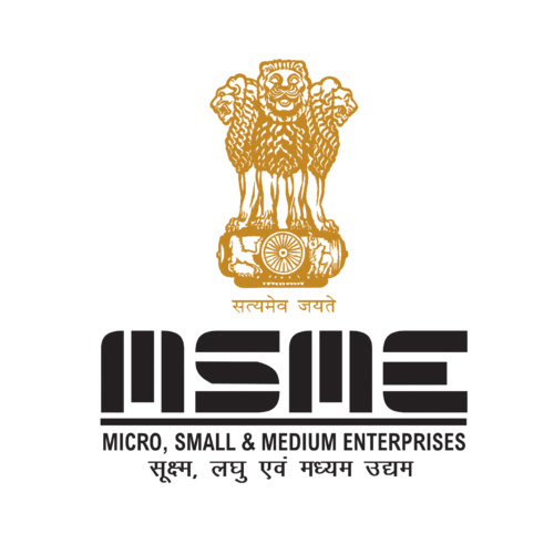 E Waste Recycling Near Me Disposal Plant facility companies