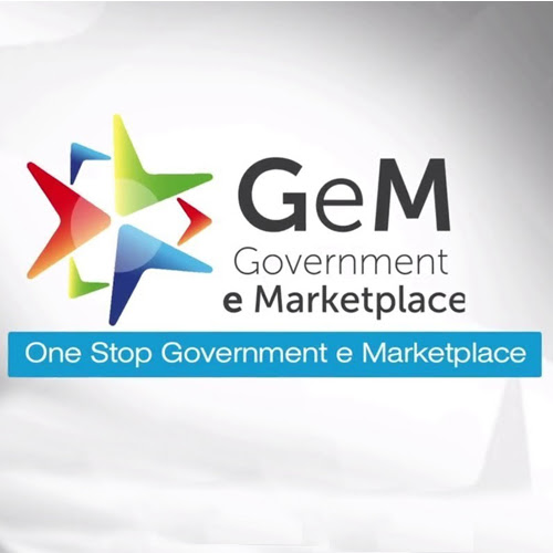 E Waste Recycling Near Me Disposal Plant facility companies